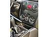 Vasıta / Minivan & Panelvan / Fiat / Fiorino Combi / 1.3 Multijet Pop