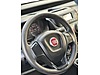 Vasıta / Minivan & Panelvan / Fiat / Fiorino Combi / 1.3 Multijet Pop
