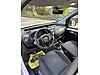 Vasıta / Minivan & Panelvan / Fiat / Fiorino Combi / 1.3 Multijet Pop
