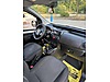 Vasıta / Minivan & Panelvan / Fiat / Fiorino Combi / 1.3 Multijet Pop