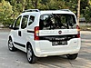Vasıta / Minivan & Panelvan / Fiat / Fiorino Combi / 1.3 Multijet Pop