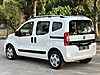 Vasıta / Minivan & Panelvan / Fiat / Fiorino Combi / 1.3 Multijet Pop