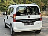 Vasıta / Minivan & Panelvan / Fiat / Fiorino Combi / 1.3 Multijet Pop
