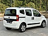 Vasıta / Minivan & Panelvan / Fiat / Fiorino Combi / 1.3 Multijet Pop