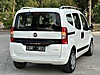 Vasıta / Minivan & Panelvan / Fiat / Fiorino Combi / 1.3 Multijet Pop