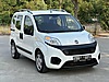 Vasıta / Minivan & Panelvan / Fiat / Fiorino Combi / 1.3 Multijet Pop