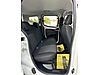 Vasıta / Minivan & Panelvan / Fiat / Fiorino Combi / 1.3 Multijet Pop