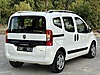 Vasıta / Minivan & Panelvan / Fiat / Fiorino Combi / 1.3 Multijet Pop