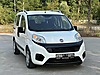 Vasıta / Minivan & Panelvan / Fiat / Fiorino Combi / 1.3 Multijet Pop