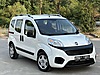Vasıta / Minivan & Panelvan / Fiat / Fiorino Combi / 1.3 Multijet Pop