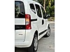 Vasıta / Minivan & Panelvan / Fiat / Fiorino Combi / 1.3 Multijet Pop