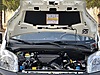Vasıta / Minivan & Panelvan / Fiat / Fiorino Combi / 1.3 Multijet Pop