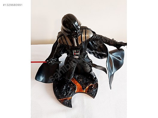 SF・ファンタジー・ホラー KOTOBUKIYA STAR WARS DARTH VADER EP3 SF・ファンタジー・ホラー KOTOBUKIYA STAR WARS DARTH VADER EP3
