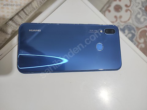 huawei p20 lite huawei p20lite 64 gb sahibinden comda 985681000 huawei p20 lite huawei p20lite 64 gb sahibinden comda 985681000