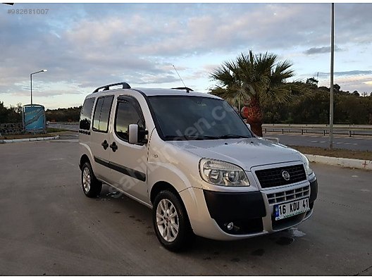 fiat doblo combi 1 3 multijet dynamic dusuk km li hasar kayitsiz degisensiz cift surgulu doblo at sahibinden com 982681007 fiat doblo combi 1 3 multijet dynamic dusuk km li hasar kayitsiz degisensiz cift surgulu doblo at sahibinden com 982681007