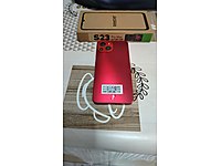 0 reeder s23 pro max kutulu