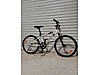 Used & Brand New Items / Sports / Bicycles / Children's Bikes