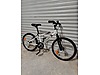 Used & Brand New Items / Sports / Bicycles / Children's Bikes