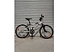 Used & Brand New Items / Sports / Bicycles / Children's Bikes