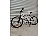 Used & Brand New Items / Sports / Bicycles / Children's Bikes