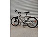 Used & Brand New Items / Sports / Bicycles / Children's Bikes