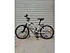 Used & Brand New Items / Sports / Bicycles / Children's Bikes