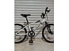 Used & Brand New Items / Sports / Bicycles / Children's Bikes
