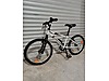 Used & Brand New Items / Sports / Bicycles / Children's Bikes