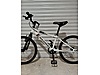 Used & Brand New Items / Sports / Bicycles / Children's Bikes