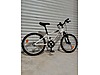 Used & Brand New Items / Sports / Bicycles / Children's Bikes