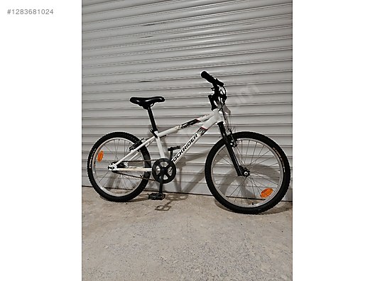 Used & Brand New Items / Sports / Bicycles / Children's Bikes