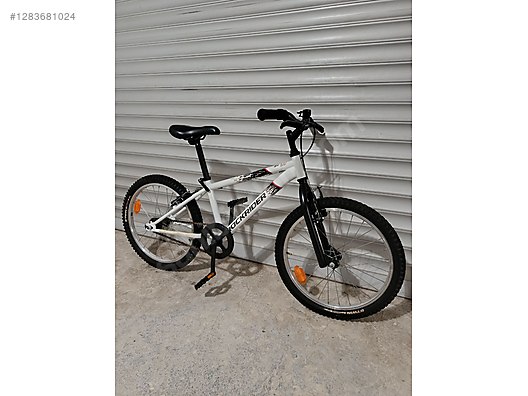 Used & Brand New Items / Sports / Bicycles / Children's Bikes