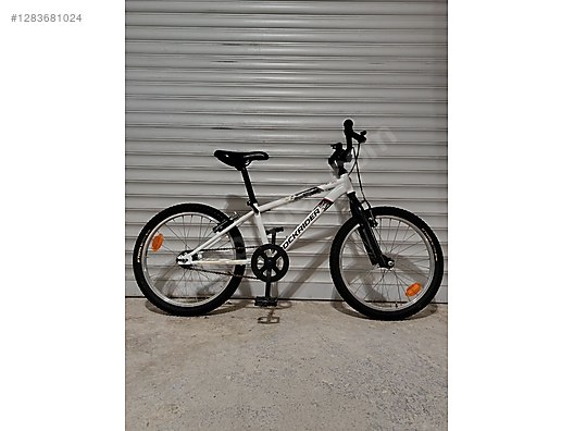 Used & Brand New Items / Sports / Bicycles / Children's Bikes