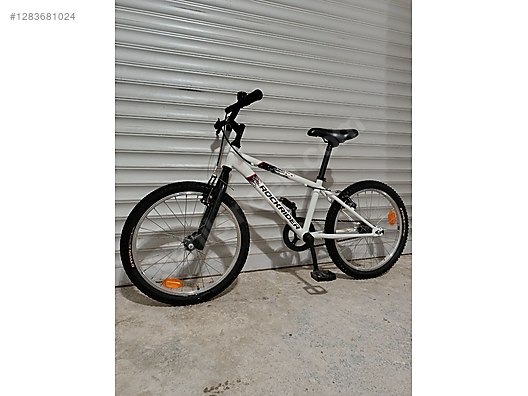 Used & Brand New Items / Sports / Bicycles / Children's Bikes