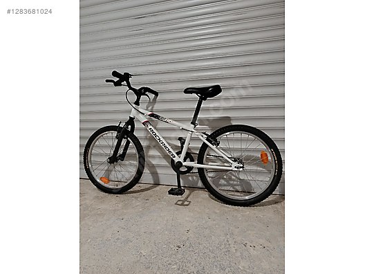 Used & Brand New Items / Sports / Bicycles / Children's Bikes