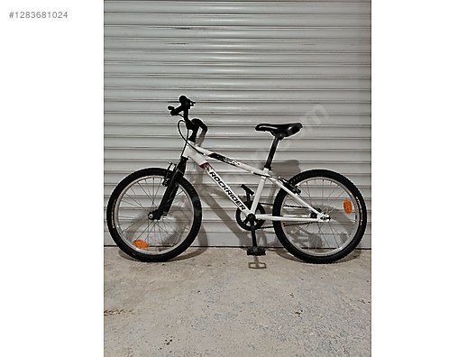 Used & Brand New Items / Sports / Bicycles / Children's Bikes