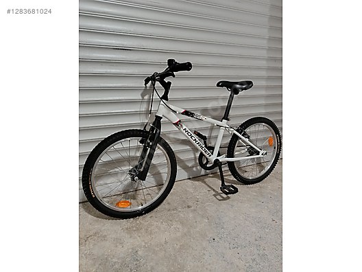 Used & Brand New Items / Sports / Bicycles / Children's Bikes
