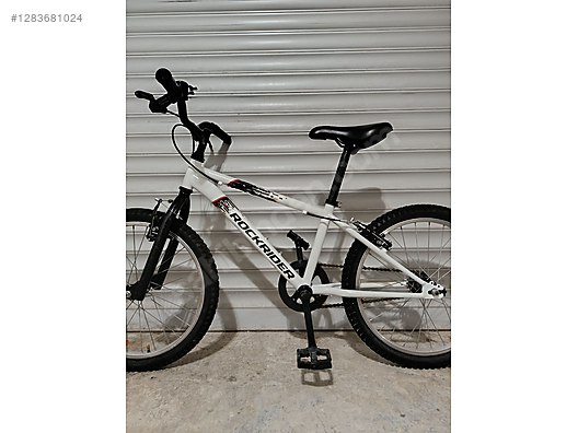 Used & Brand New Items / Sports / Bicycles / Children's Bikes