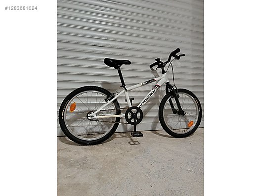 Used & Brand New Items / Sports / Bicycles / Children's Bikes