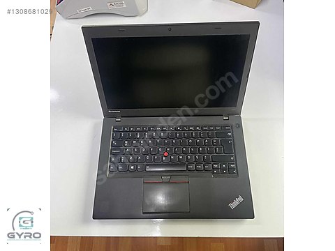 1308681029yeb.jpg