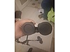 Used & Brand New Items / Cameras & Photographic Equipment / Binoculars