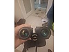 Used & Brand New Items / Cameras & Photographic Equipment / Binoculars