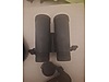 Used & Brand New Items / Cameras & Photographic Equipment / Binoculars
