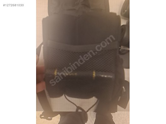 Used & Brand New Items / Cameras & Photographic Equipment / Binoculars