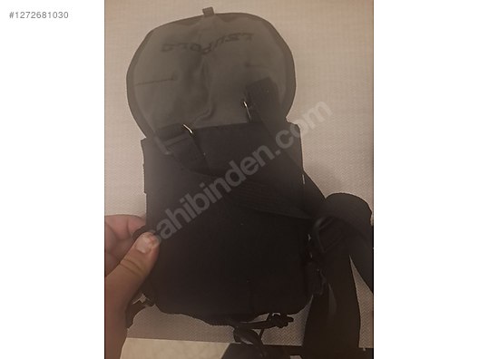 Used & Brand New Items / Cameras & Photographic Equipment / Binoculars