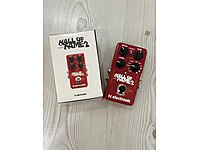 TC Electronic Hall Of Fame 2 #1283681036