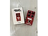 Used & Brand New Items / Music / Musical Instruments / Equipment / Effect Pedals
