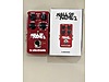 Used & Brand New Items / Music / Musical Instruments / Equipment / Effect Pedals