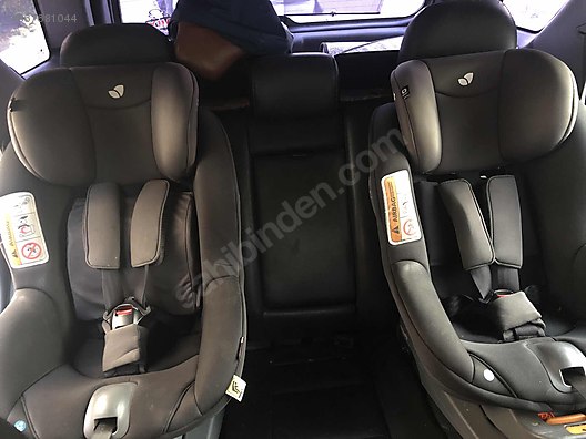 Wellgro 9 36 Oto Koltugu Bebek Arac Koltugu Kirmizi Siyah Fiyati