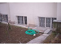 e89axgnanfa hm e89axgnanfa hm